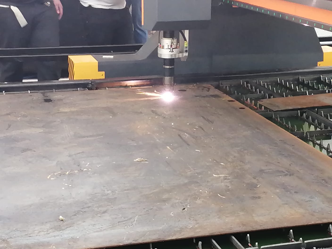 WhatsApp Image 2021-04-22 at 09.10.48