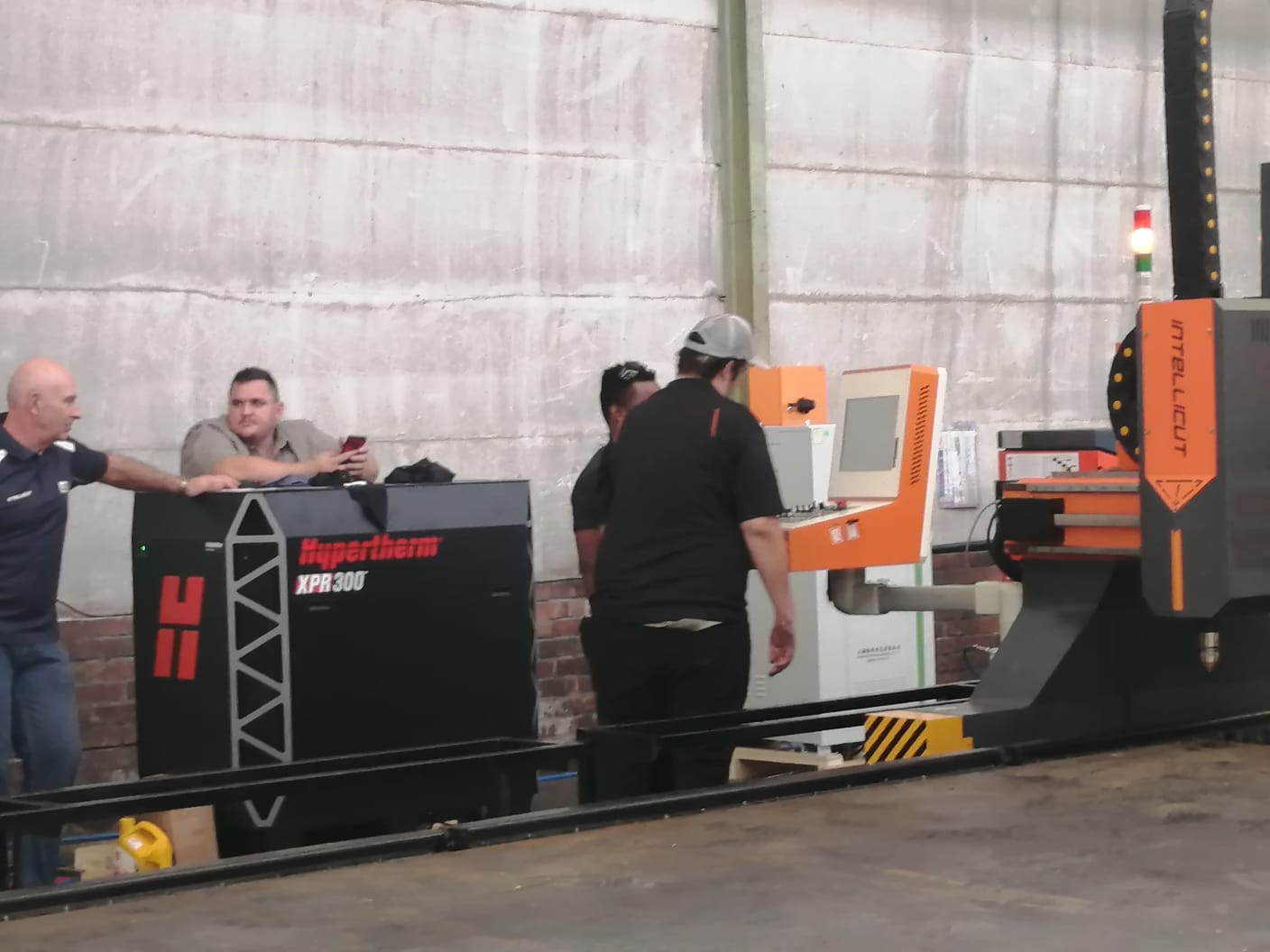 WhatsApp Image 2021-04-22 at 09.10.57