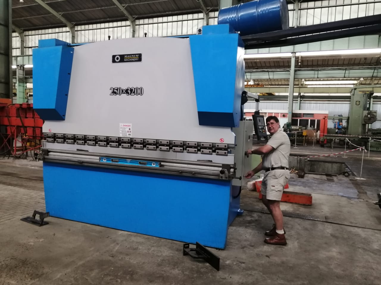 WhatsApp Image 2021-04-22 at 09.19.30