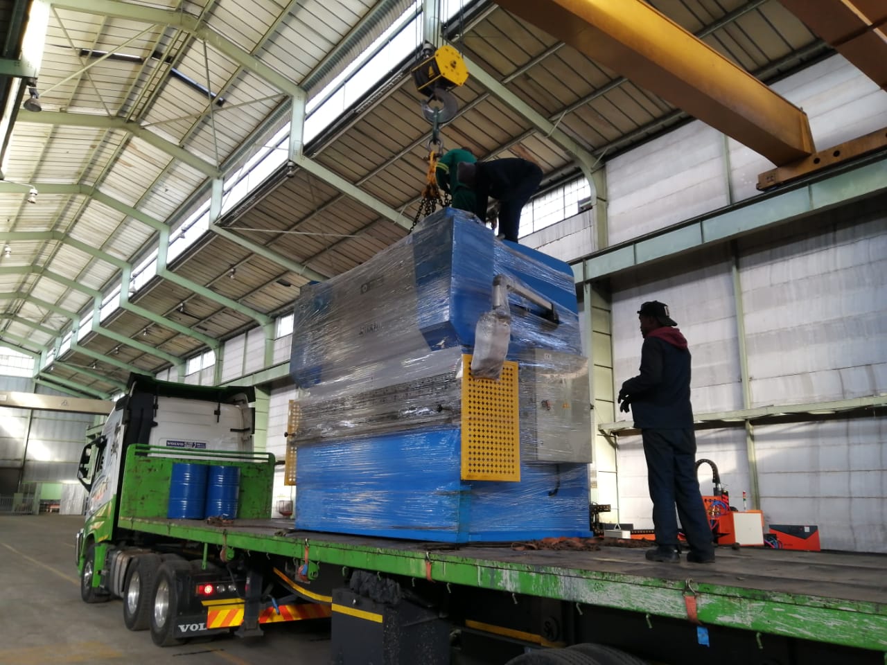 WhatsApp Image 2021-04-22 at 09.19.32 (3)