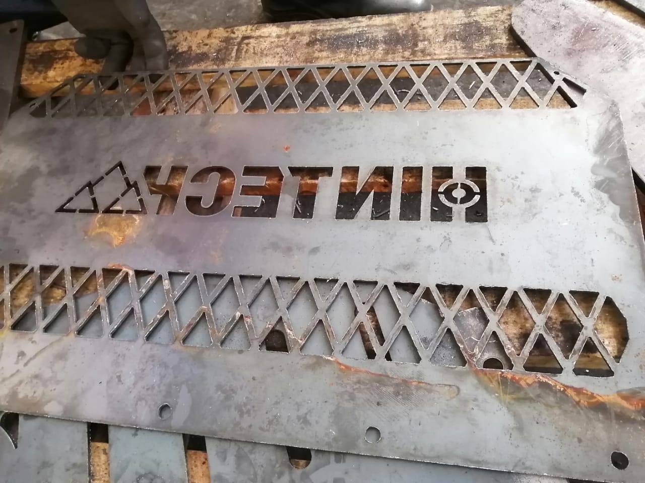 WhatsApp Image 2021-04-22 at 09.19.33 (1)