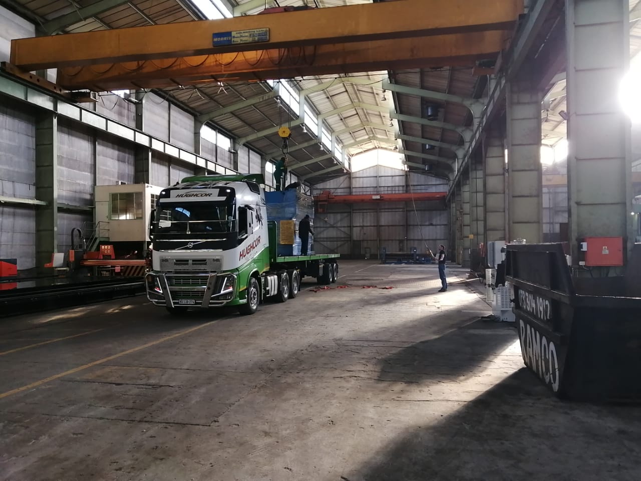 WhatsApp Image 2021-04-22 at 09.19.33